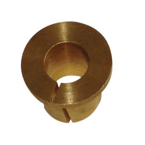 R9 KAPI MENTESE YARIKLI BURÇ  Ürün Görseli